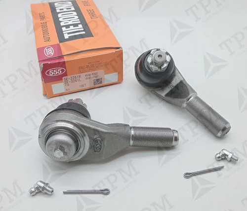 Fits for daihatsu taft - fits,