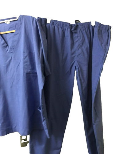 Proluxe endurance clothing - endurance,