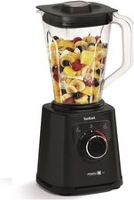 Tefal BL88A840 2L Table Top