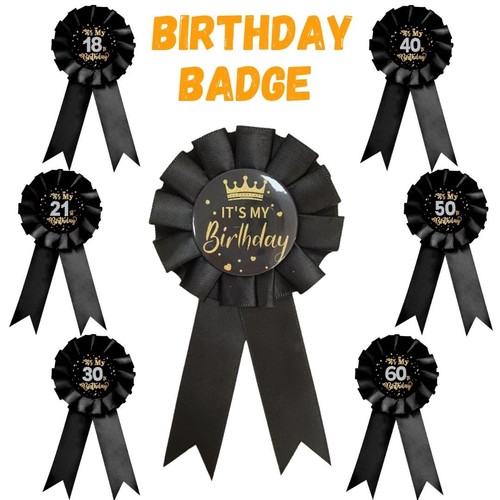 Black gold ribbons my - gold, it’s