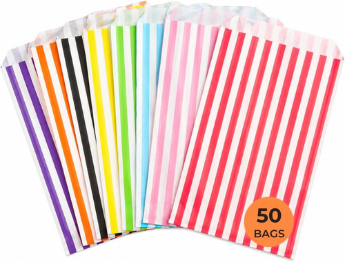 5x7 pack 50 assorted - 5x7",