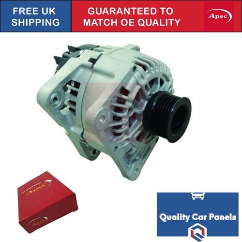 For vauxhall corsa - vauxhall,