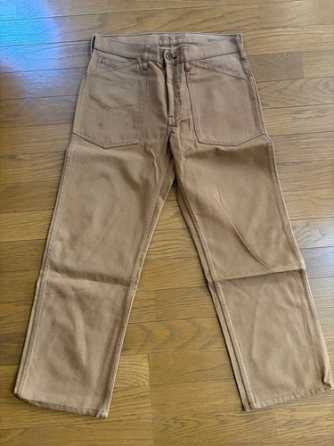 Sugar cane w32 medium - w32, brown