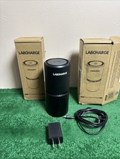 Labcharge Ionic Air Purifier
