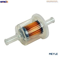 FUEL FILTER 28-14 323 0001 FOR