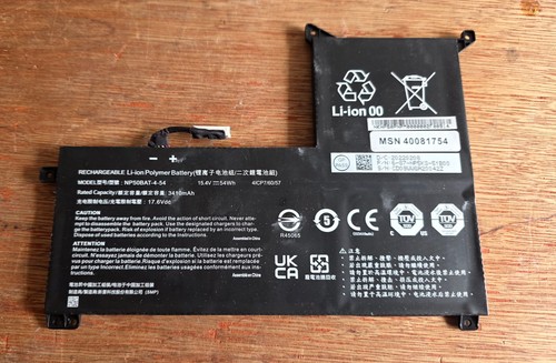 Medion erazer p10 gaming - medion,