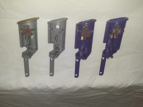 Dyson dc04 switch - switch, set