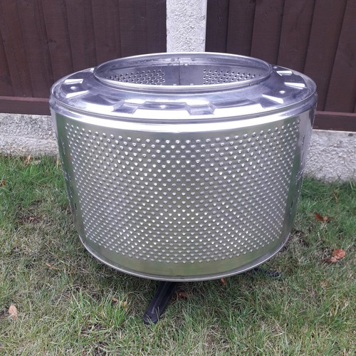Fire pit bbq camping - pit,bbq,,