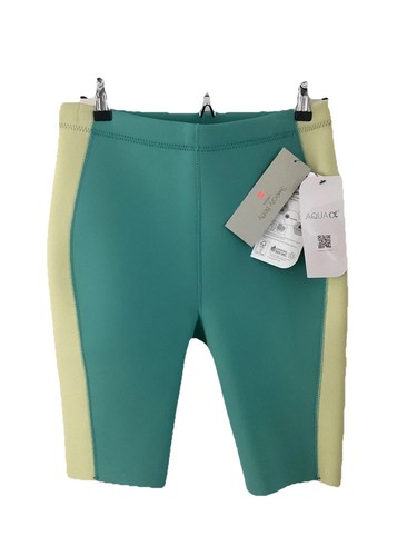 Sweaty betty shorts l - shorts,, uk