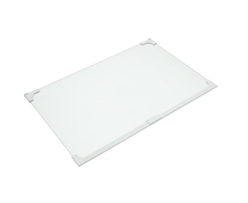 Currys essentials ce55cw18 - currys,