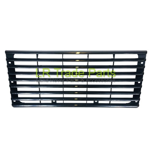 New black front - new,