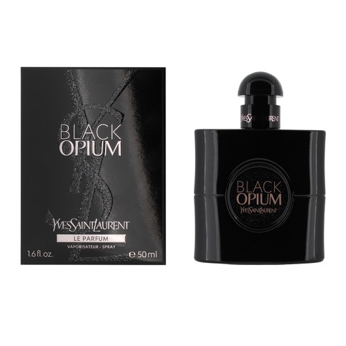 Yves saint laurent - yves,