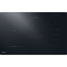 Hotpoint HTX8017DCF2 80cm 5