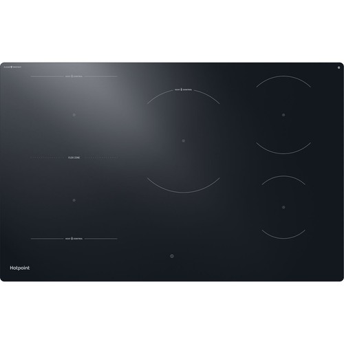 Hotpoint htx8017dcf2 80cm - hotpoint,