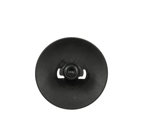 Genuine lexus fuel tank - fuel,