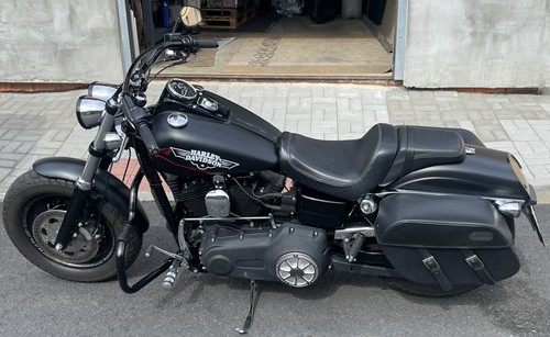 Leather saddlebags for - saddlebags,