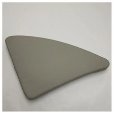 Quicksilver 755 Bowrider