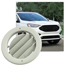 For Ford For Expedition For