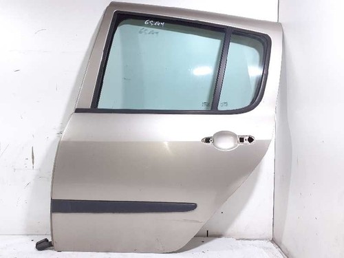 7751475519 rear left - door, /