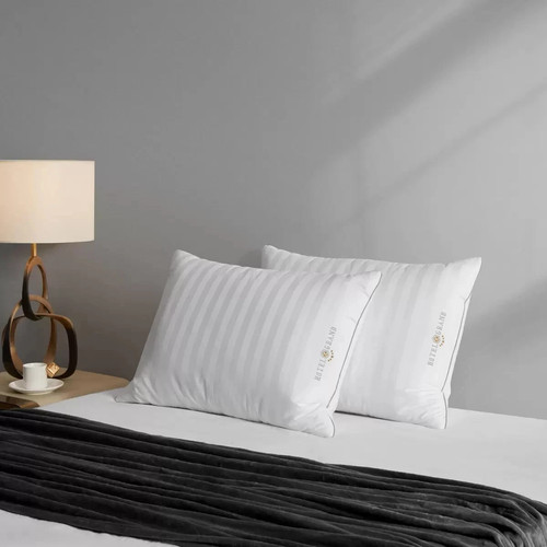 Hotel grand feather down - hotel,