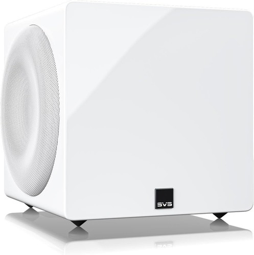 Svs 3000 micro - svs,