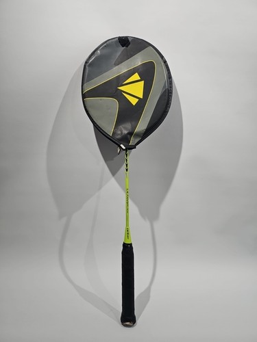Carlton ultrablade 350 - ultrablade,