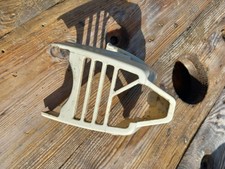 Ryobi  Petrol Hedge Trimmer