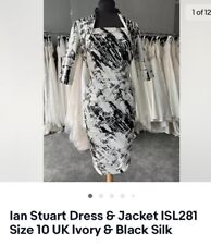 ian stuart mother of the bride