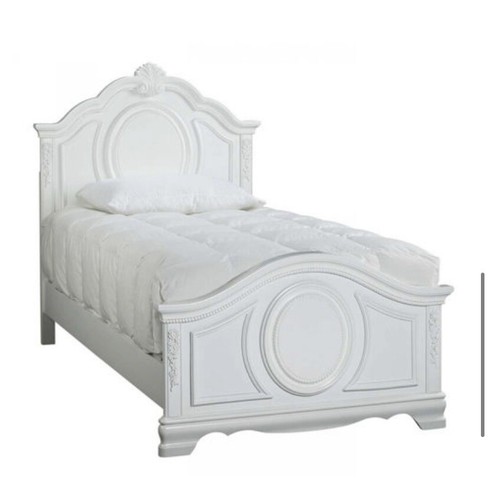 Bedroom furniture - bedroom,