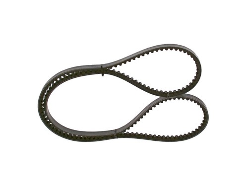 Bosch belt fits daf - v-belt, man