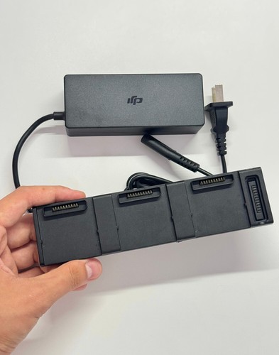Dji mavic air 2s - ,