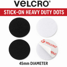 VELCRO® Heavy Duty Self