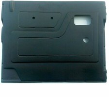 FRONT DOOR INTERIOR TRIM DOOR