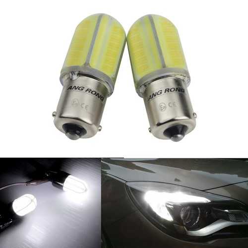 P21w ba15s 382 - cob, led