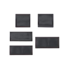 PC Fan Dust Mesh Filter, Dust