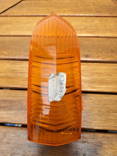 Genuine new lucas l727 morris - l727,