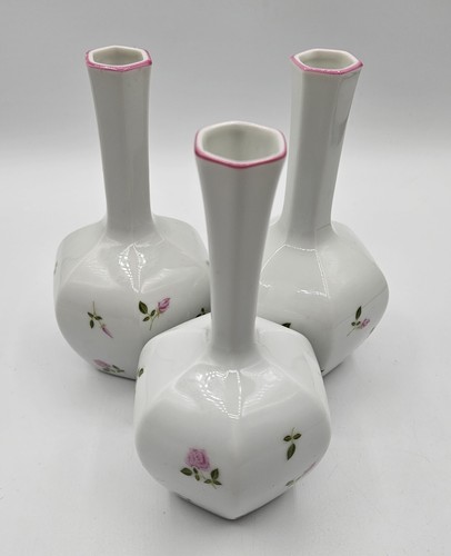 Michael rose bud - rose,