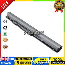 Battery For HP Pavilion
