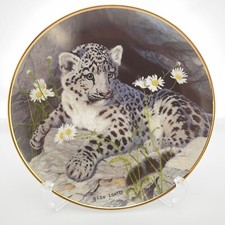 Cute Franklin Mint Collectors