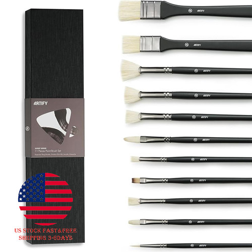 Artify pieces professional - artify, 11