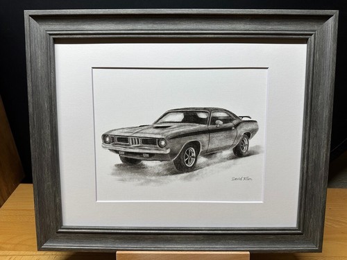 Drawing 1972 plymouth - of,