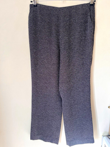 Precis petite size black - 16,