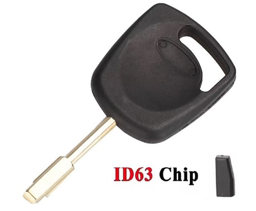 Tibbe key with - with, /