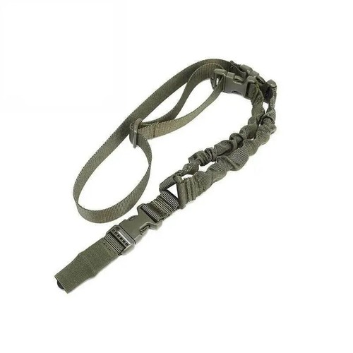 Adjustable tactical single - adjustable,