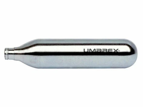 Umarex 12g co2 gas - 20, x