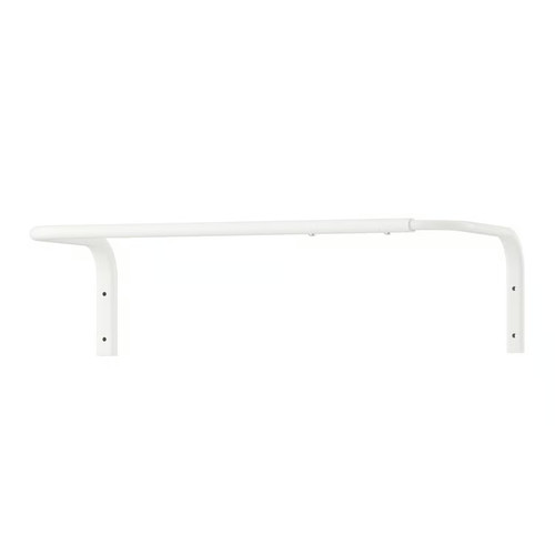 Brand new ikea - new, wall