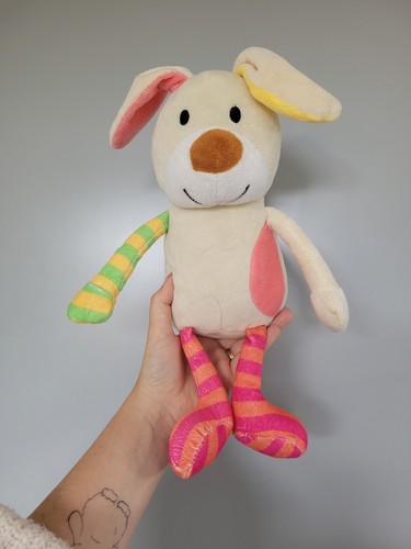 Playtive junior cream and - playtive,
