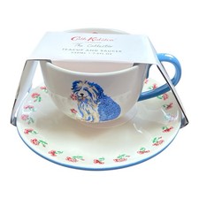 Cath Kidston London The