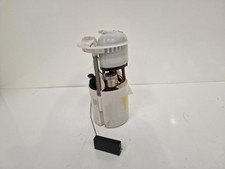 FORD KA MK2 2010 FUEL PUMP