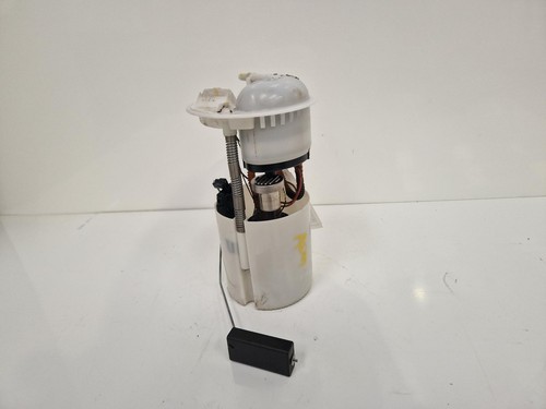 Ford mk2 2010 fuel pump - ka,
